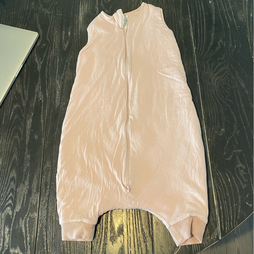 Kyte Baby Walker Sleep sack